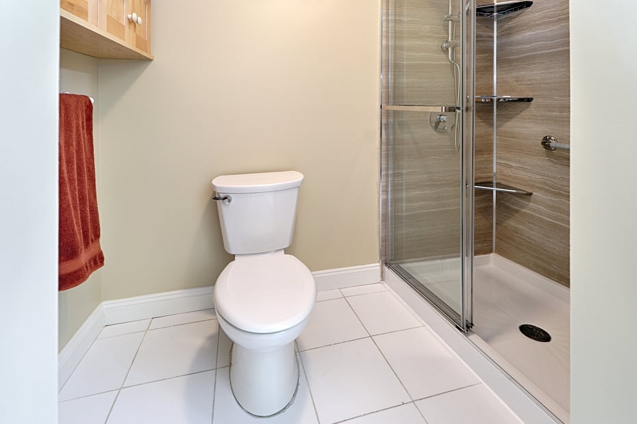 4025 Park Avenue #4025 Photo 20