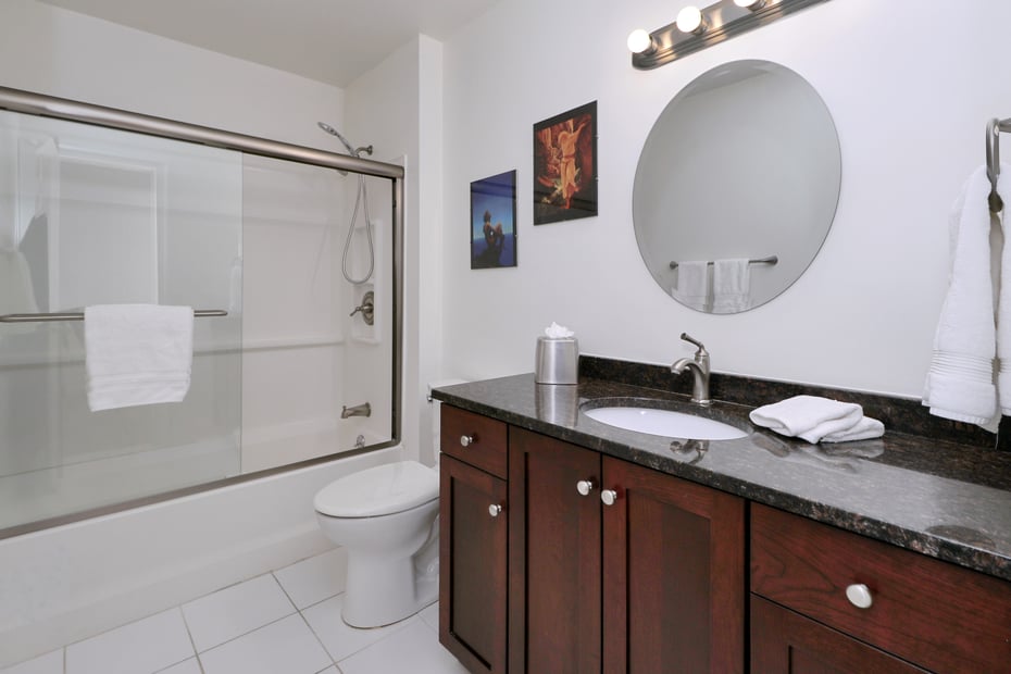 4025 Park Avenue #4025 Photo 23