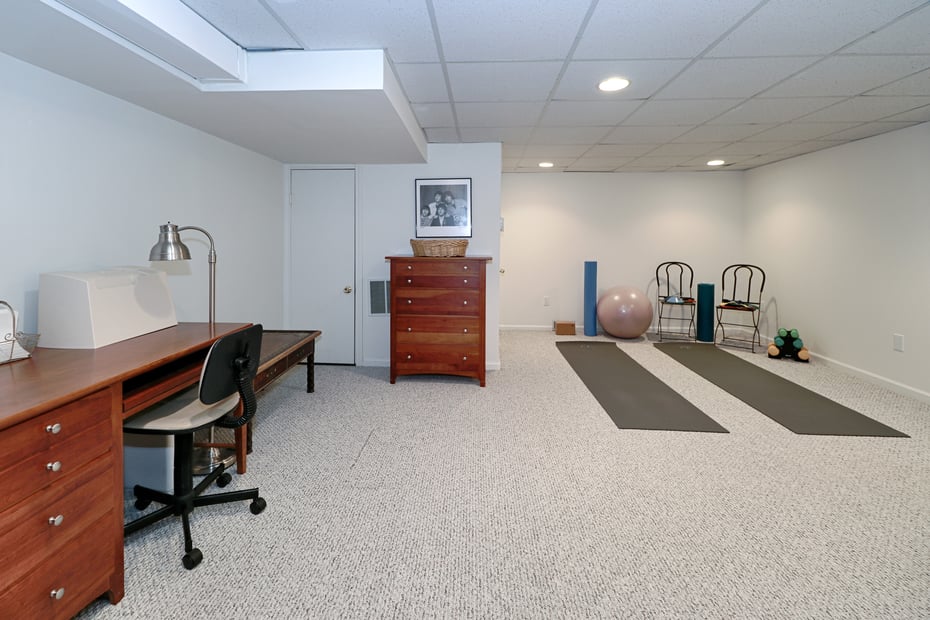 4025 Park Avenue #4025 Photo 24