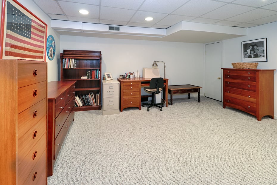 4025 Park Avenue #4025 Photo 25