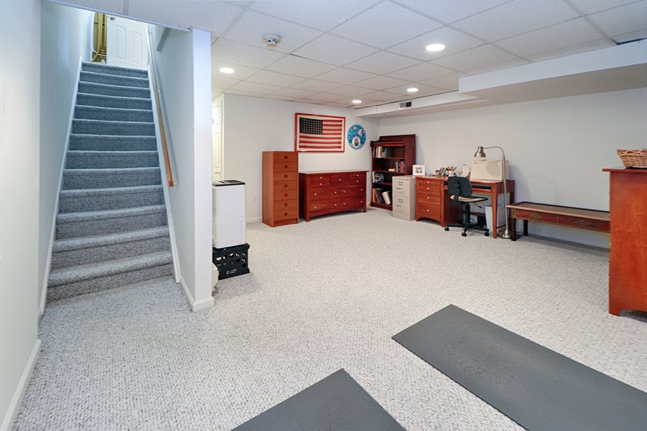 4025 Park Avenue #4025 Photo 26