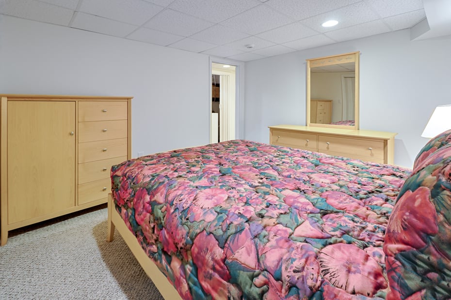 4025 Park Avenue #4025 Photo 28