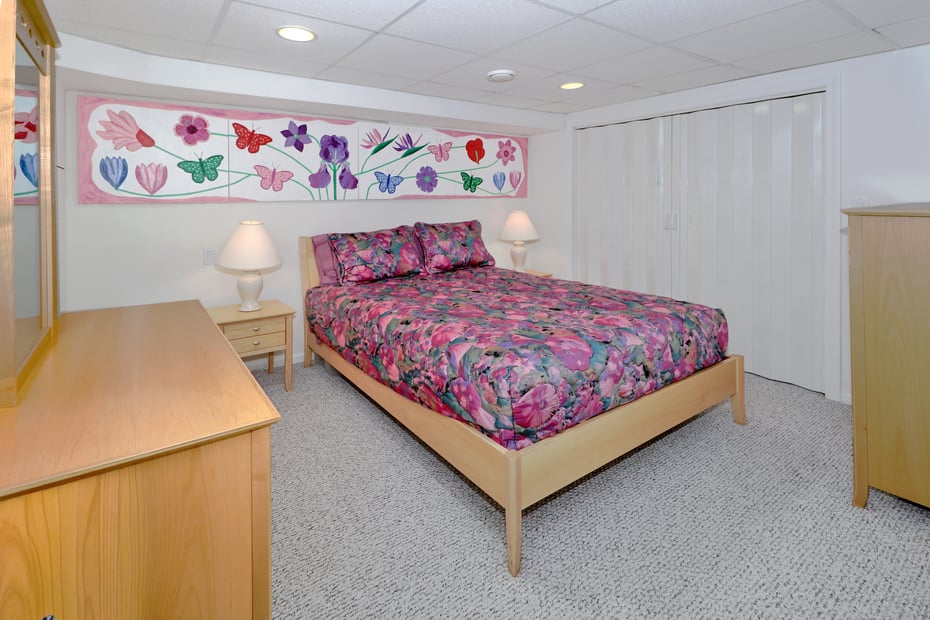 4025 Park Avenue #4025 Photo 27