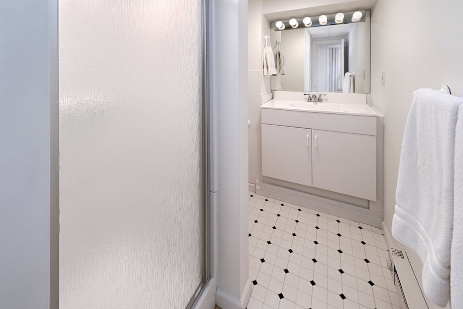 4025 Park Avenue #4025 Photo 29