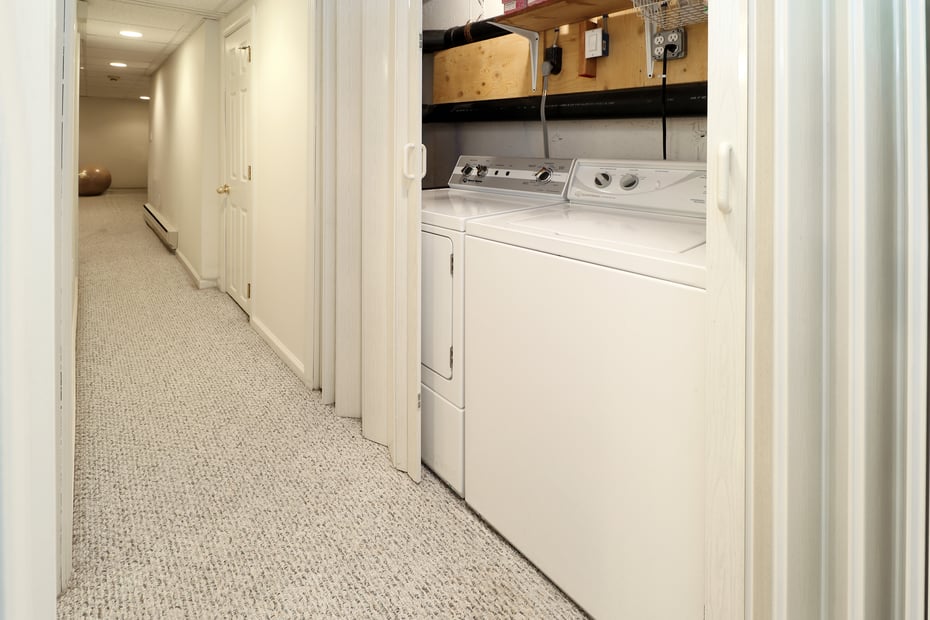 4025 Park Avenue #4025 Photo 30