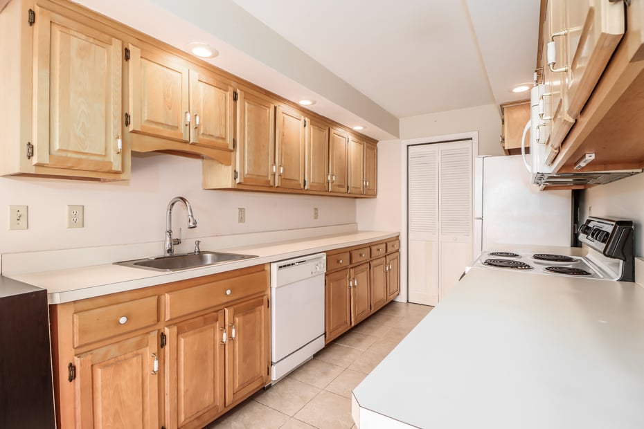 28 Rollingwood Drive #28 Photo 9