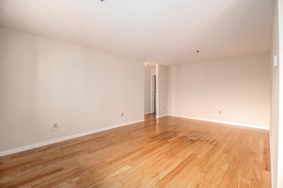 28 Rollingwood Drive #28 Photo 12