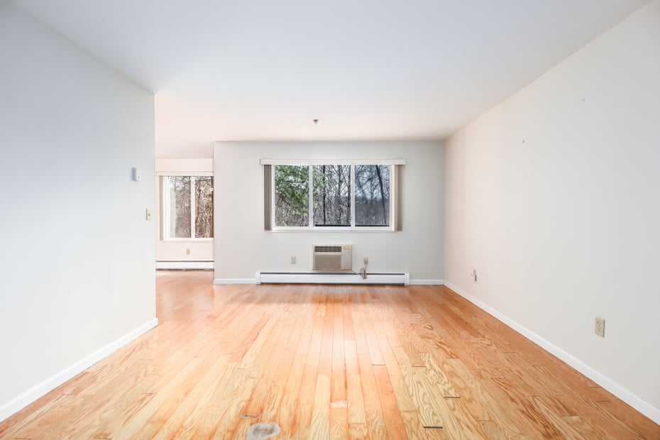 28 Rollingwood Drive #28 Photo 13