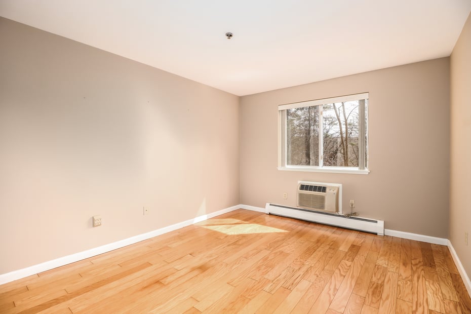 28 Rollingwood Drive #28 Photo 16