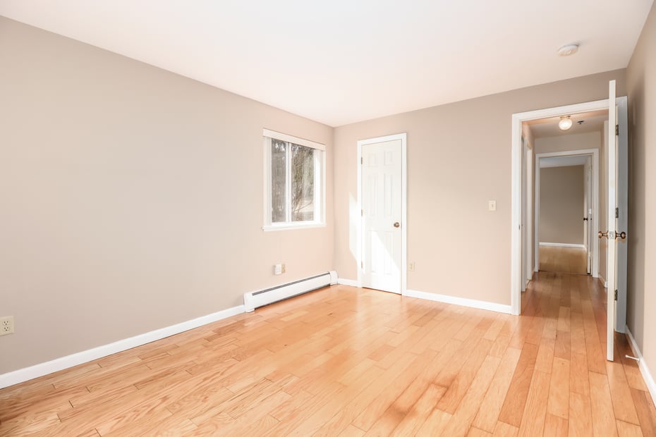 28 Rollingwood Drive #28 Photo 17