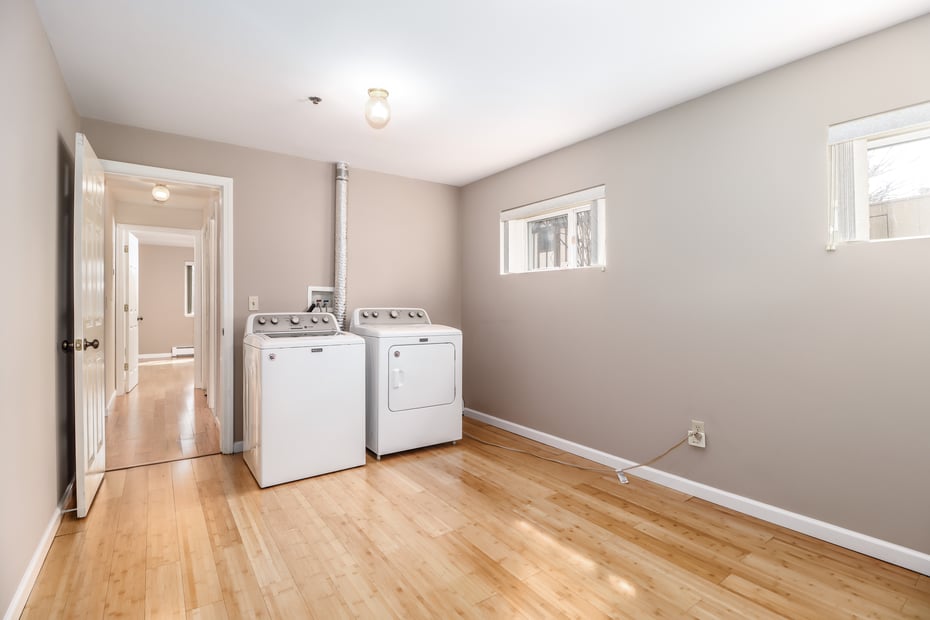 28 Rollingwood Drive #28 Photo 18