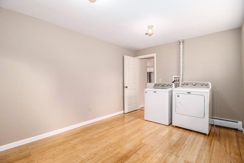 28 Rollingwood Drive #28 Photo 20