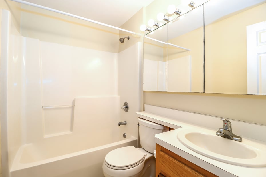 28 Rollingwood Drive #28 Photo 21