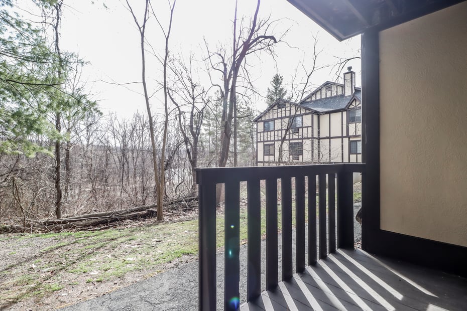 28 Rollingwood Drive #28 Photo 23