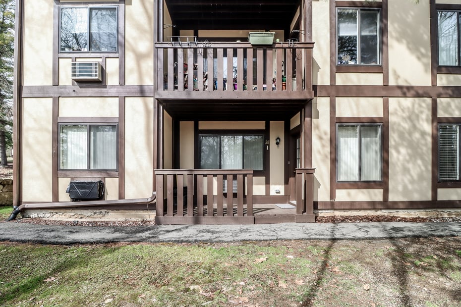 28 Rollingwood Drive #28 Photo 24