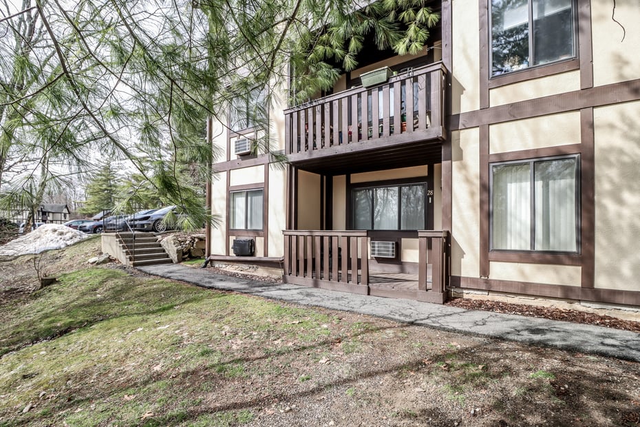 28 Rollingwood Drive #28 Photo 25