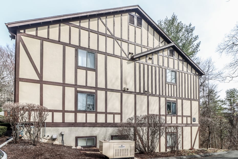 28 Rollingwood Drive #28 Photo 26