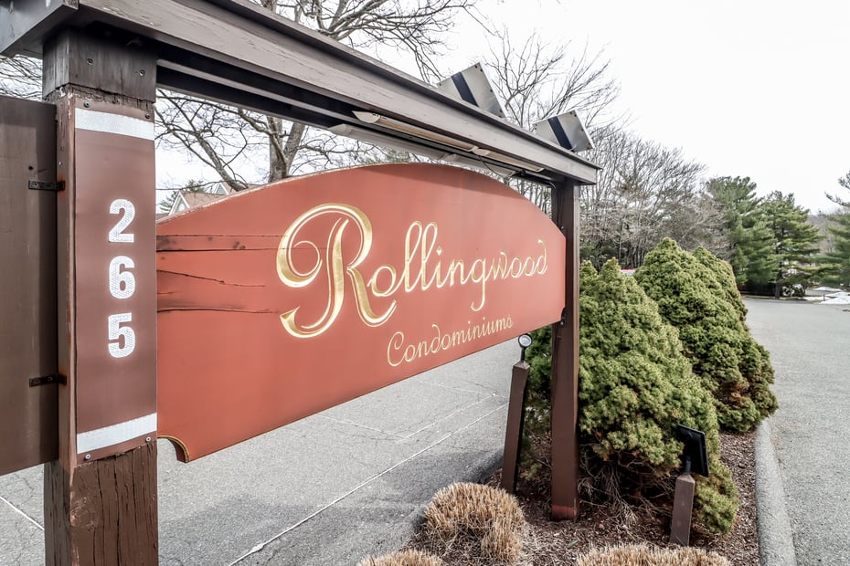 28 Rollingwood Drive #28 Photo 28