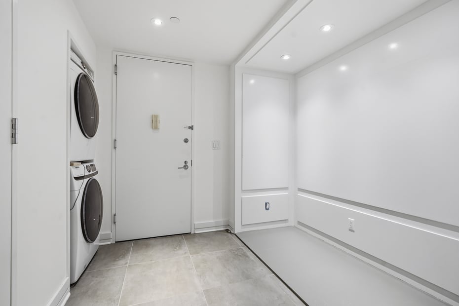 1 Broad Street  #11A&B Photo 1