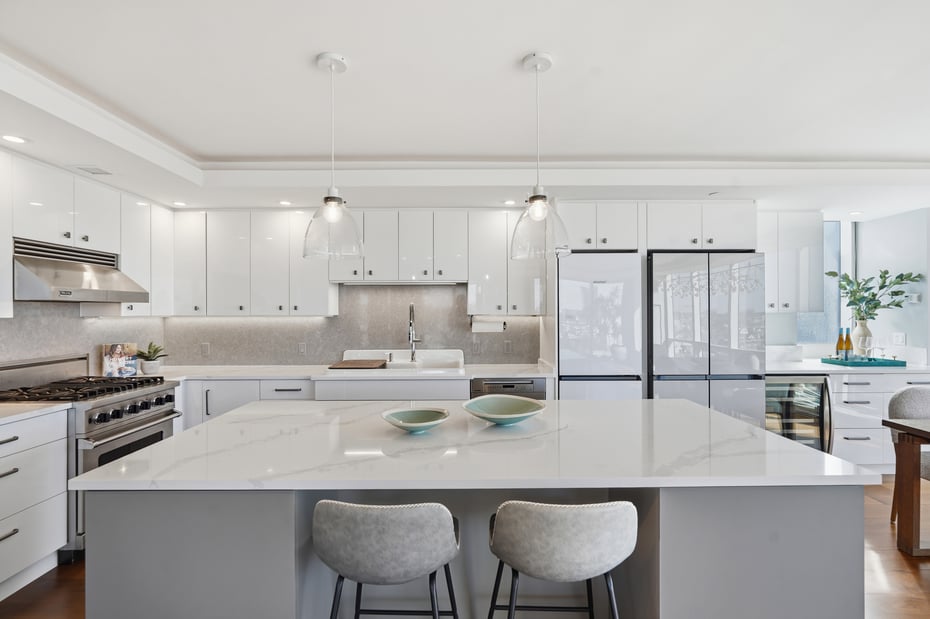 1 Broad Street  #11A&B Photo 4