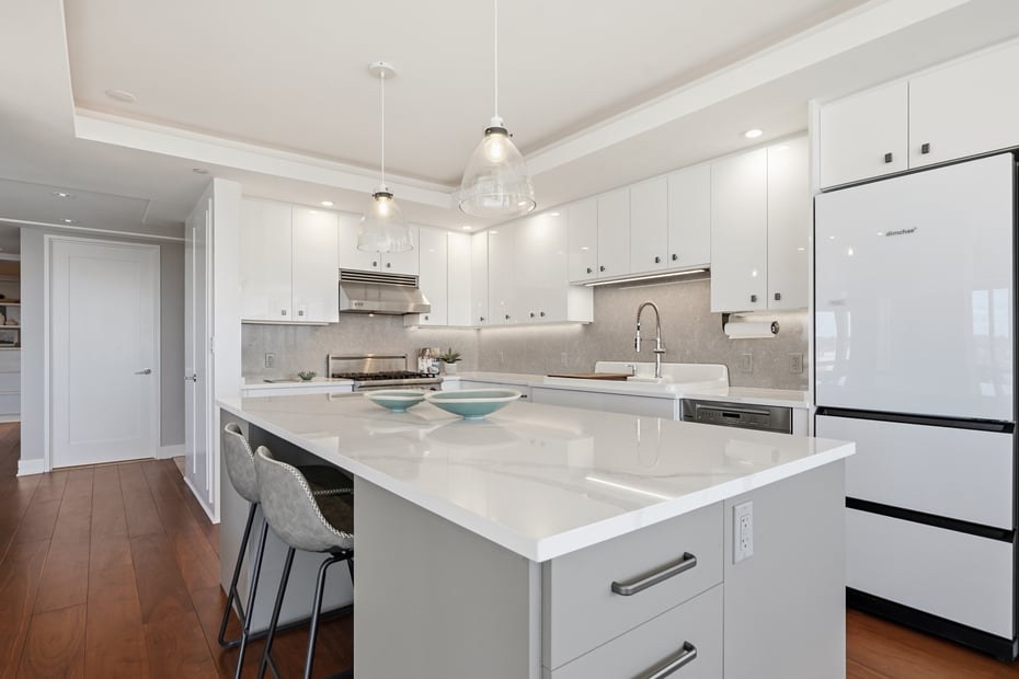 1 Broad Street  #11A&B Photo 5