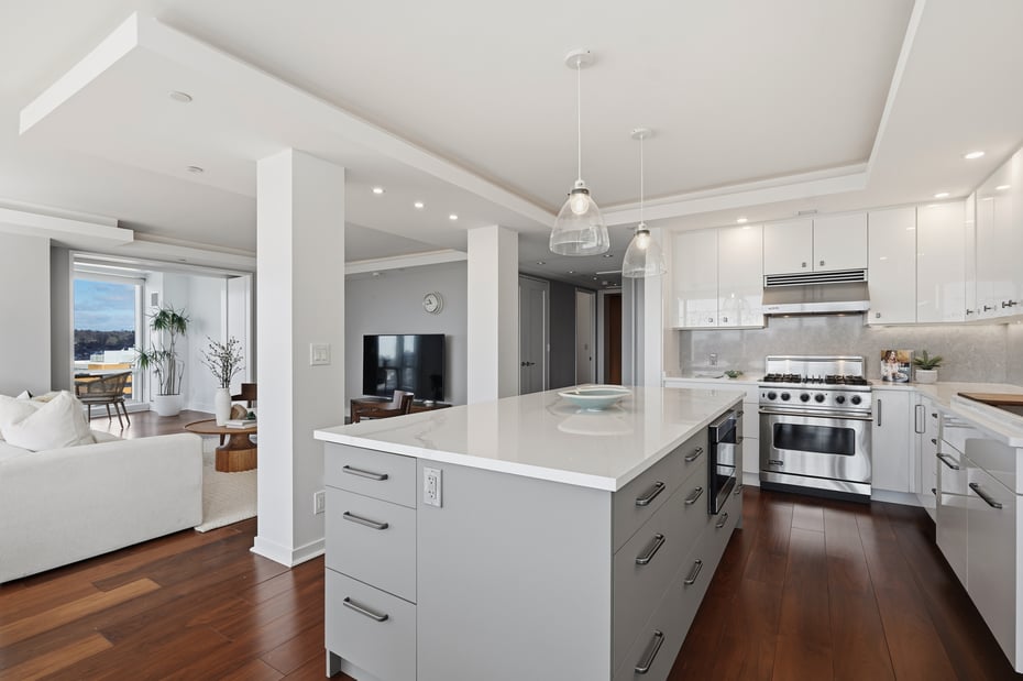 1 Broad Street  #11A&B Photo 6