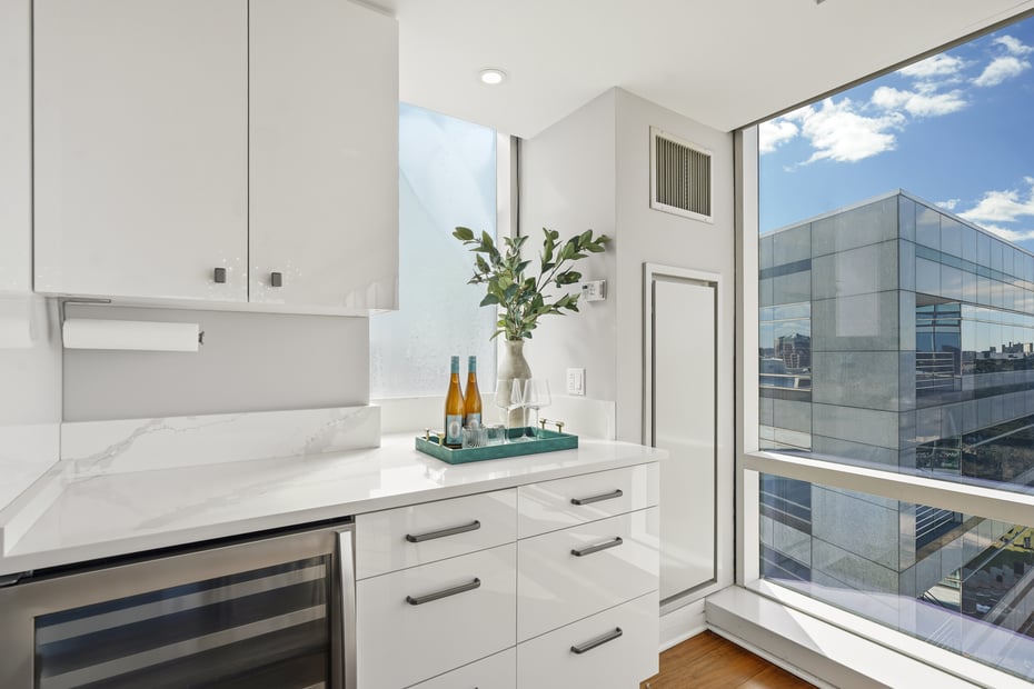 1 Broad Street  #11A&B Photo 8