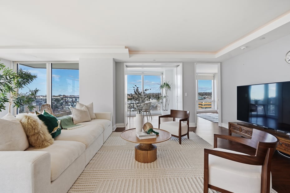 1 Broad Street  #11A&B Photo 15