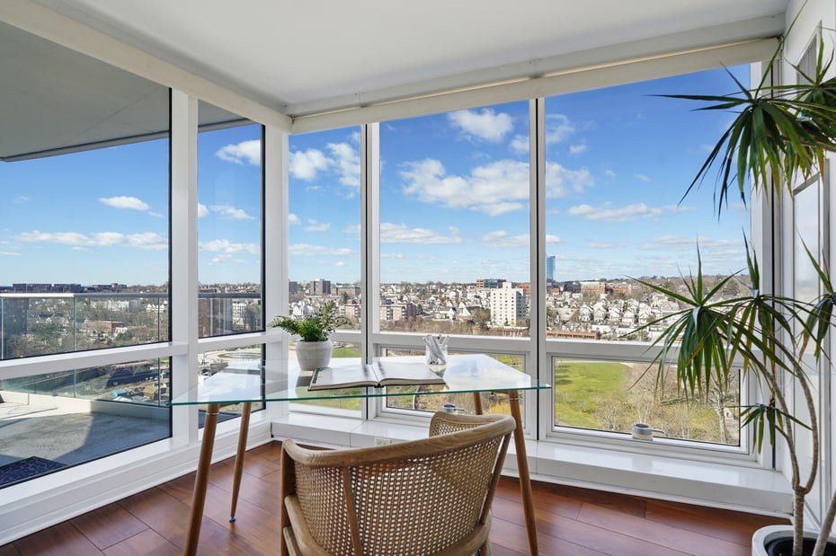 1 Broad Street  #11A&B Photo 16