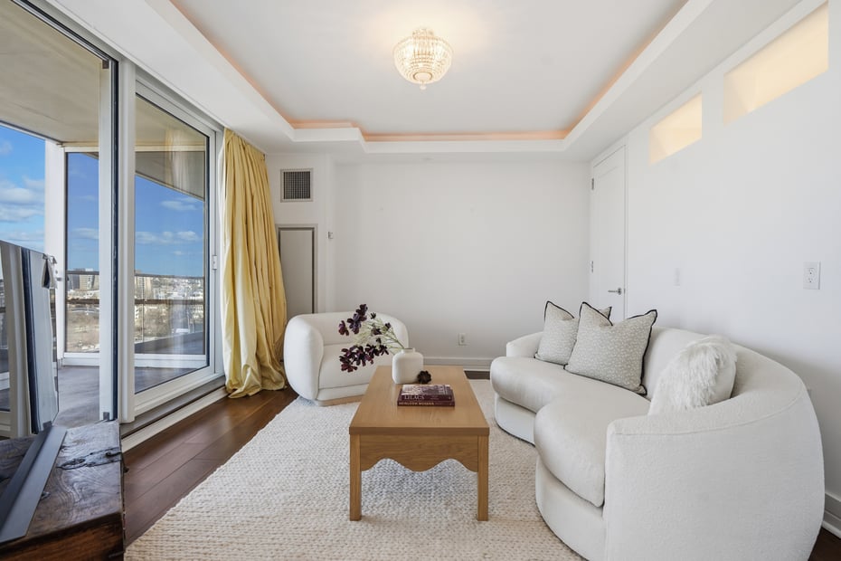 1 Broad Street  #11A&B Photo 18