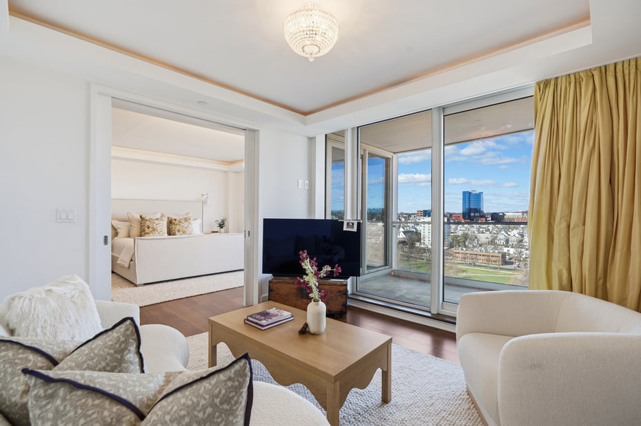 1 Broad Street  #11A&B Photo 19