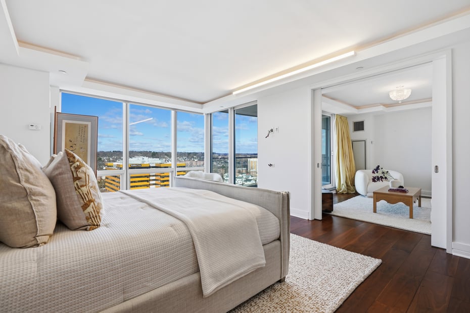 1 Broad Street  #11A&B Photo 20