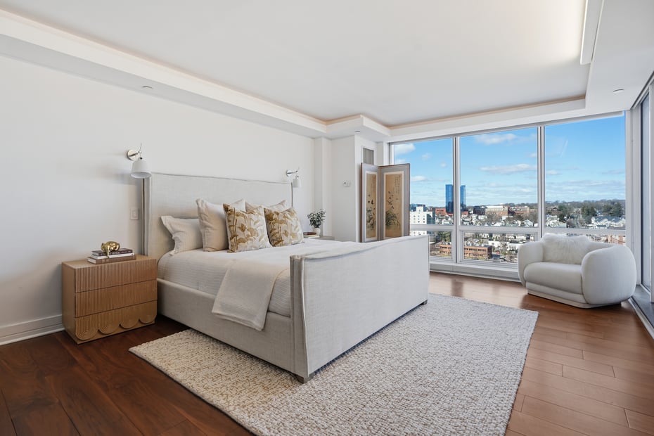 1 Broad Street  #11A&B Photo 21