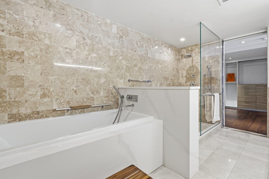 1 Broad Street  #11A&B Photo 23