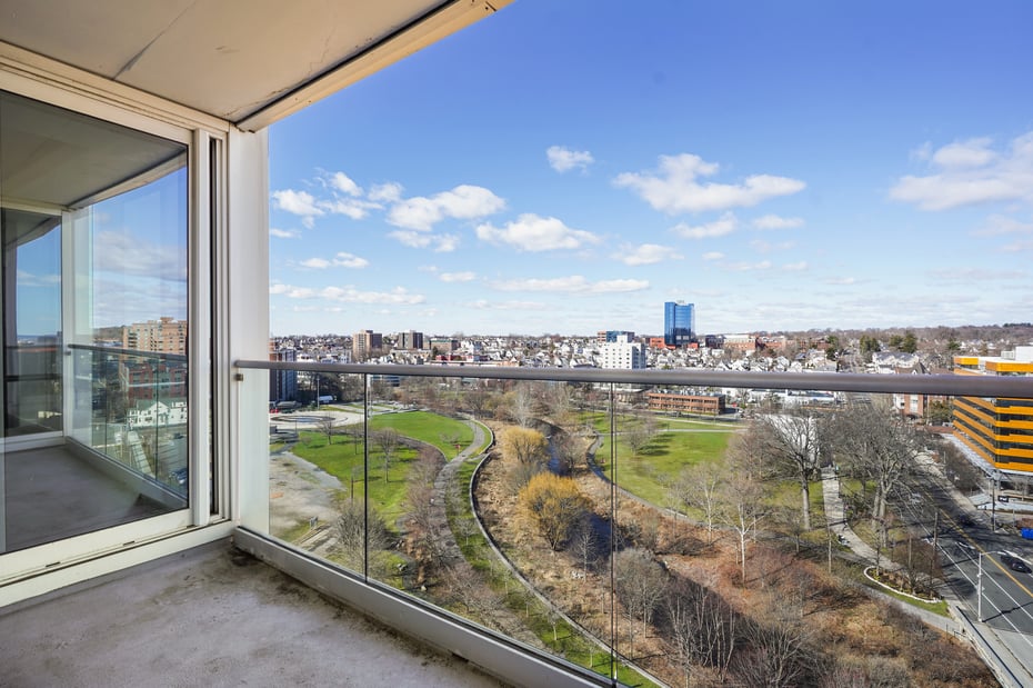 1 Broad Street  #11A&B Photo 29