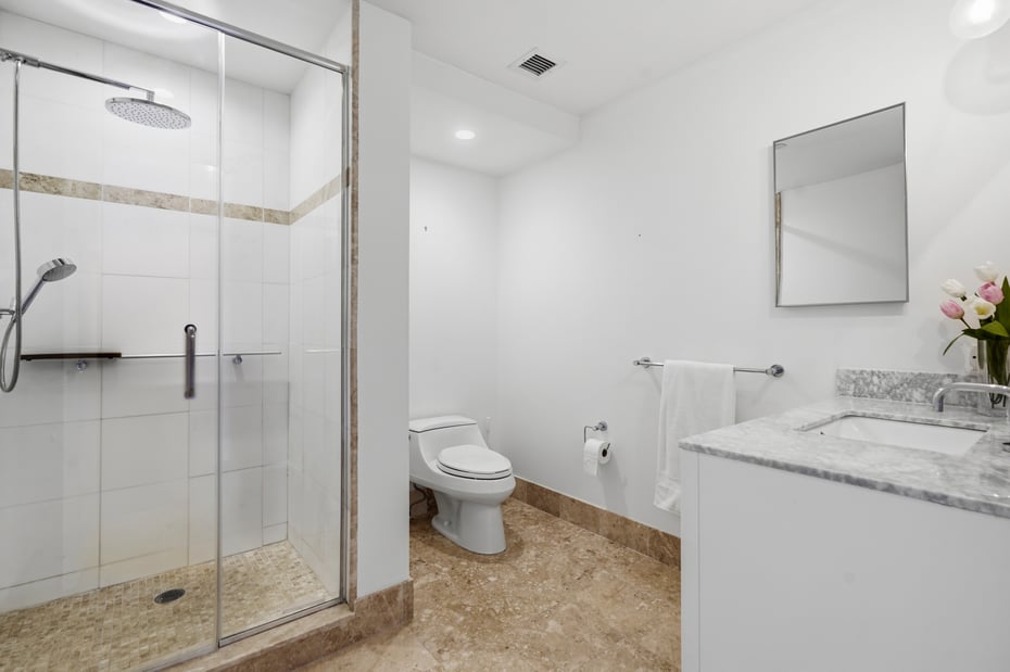 1 Broad Street  #11A&B Photo 32