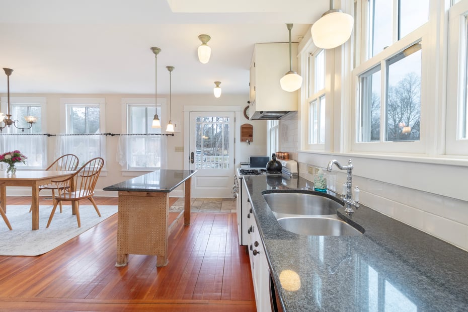 397 Moose Hill Road Photo 6