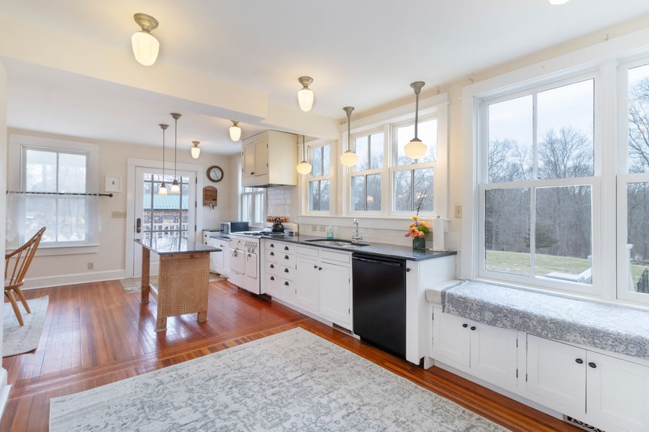 397 Moose Hill Road Photo 7