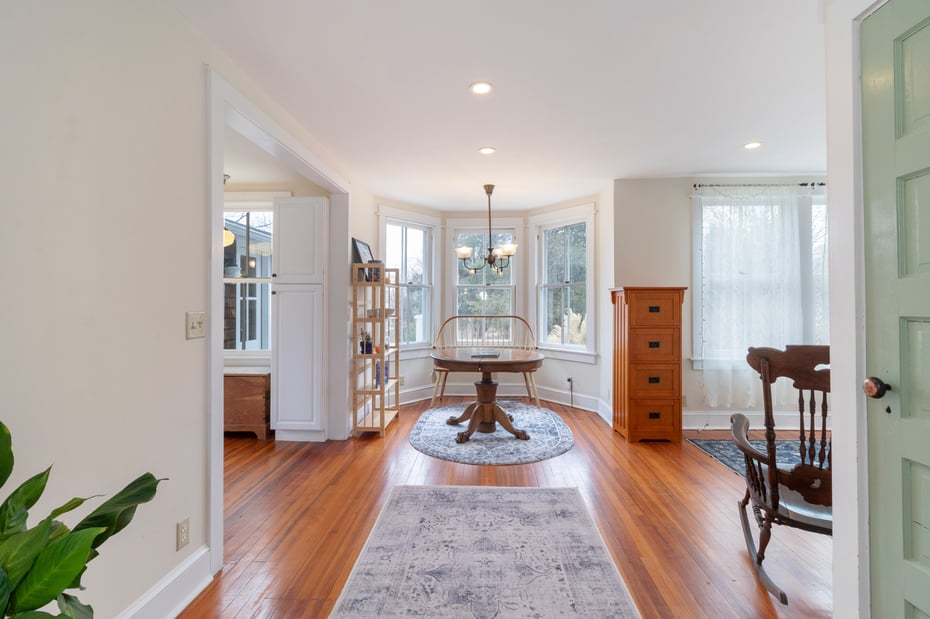 397 Moose Hill Road Photo 14