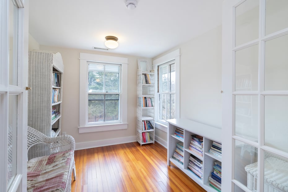 397 Moose Hill Road Photo 19