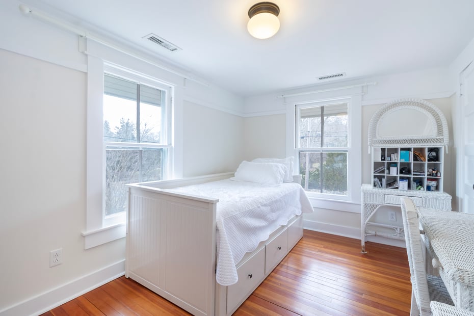 397 Moose Hill Road Photo 20