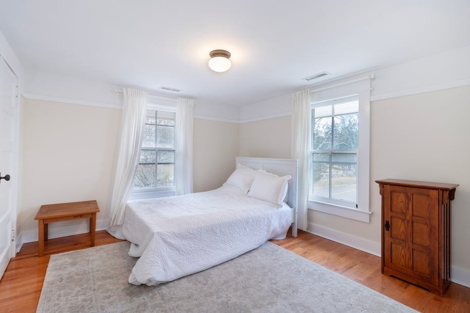 397 Moose Hill Road Photo 21