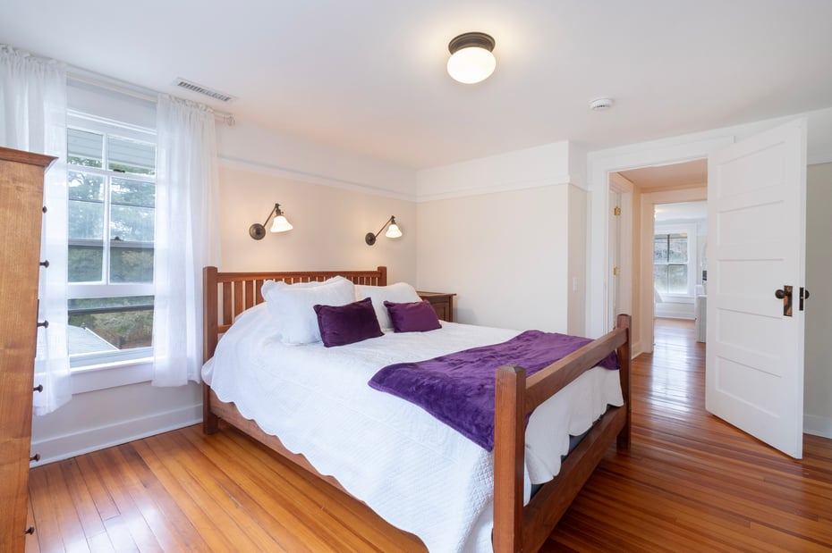 397 Moose Hill Road Photo 22