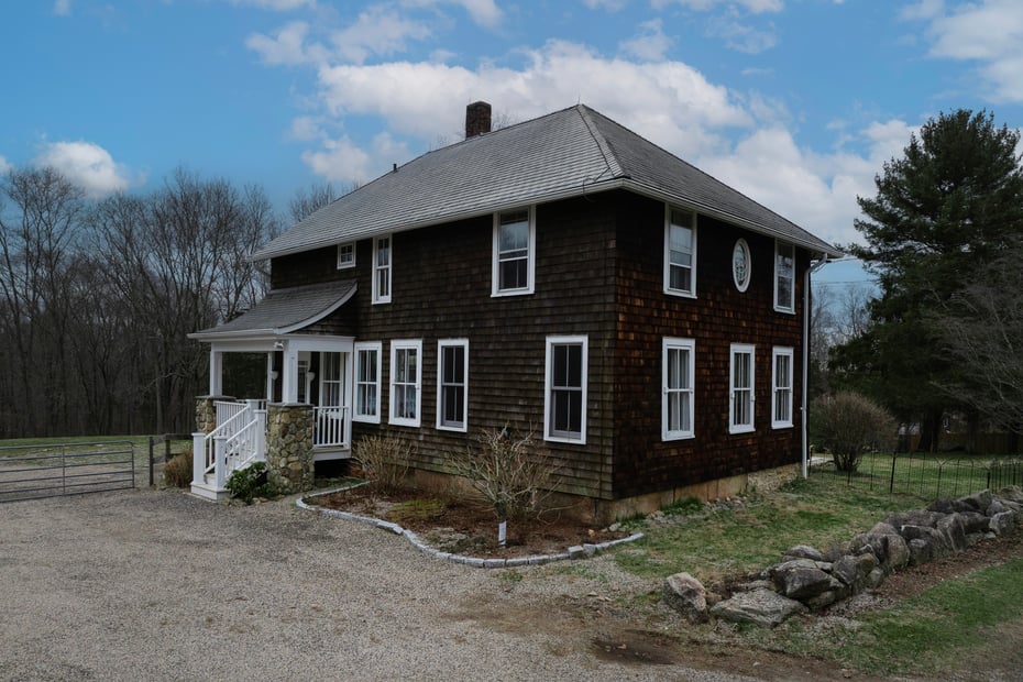 397 Moose Hill Road Photo 24