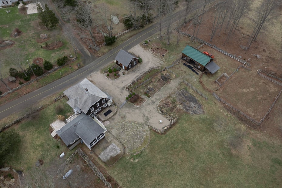 397 Moose Hill Road Photo 27