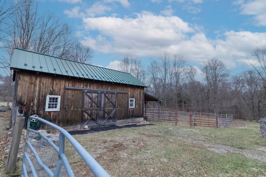 397 Moose Hill Road Photo 30