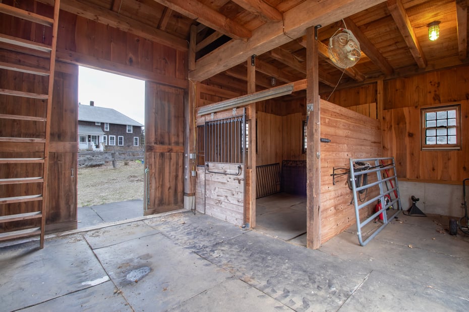 397 Moose Hill Road Photo 31