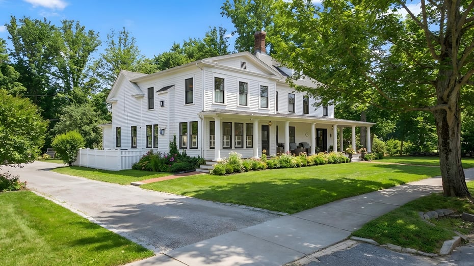 101 North Main Street Photo 3