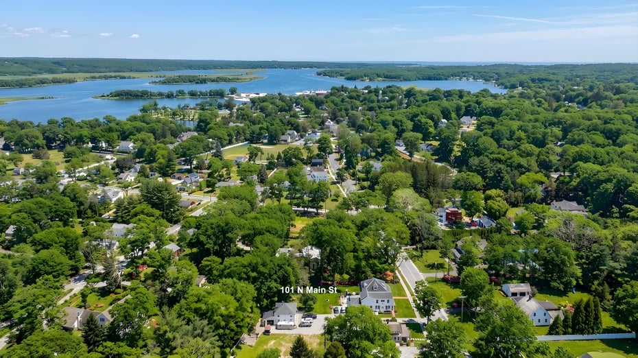 101 North Main Street Photo 4