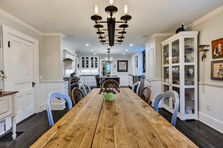 101 North Main Street Photo 14